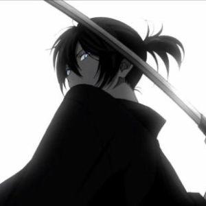 difeqqe avatar