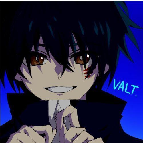 Valt_Aoy avatar