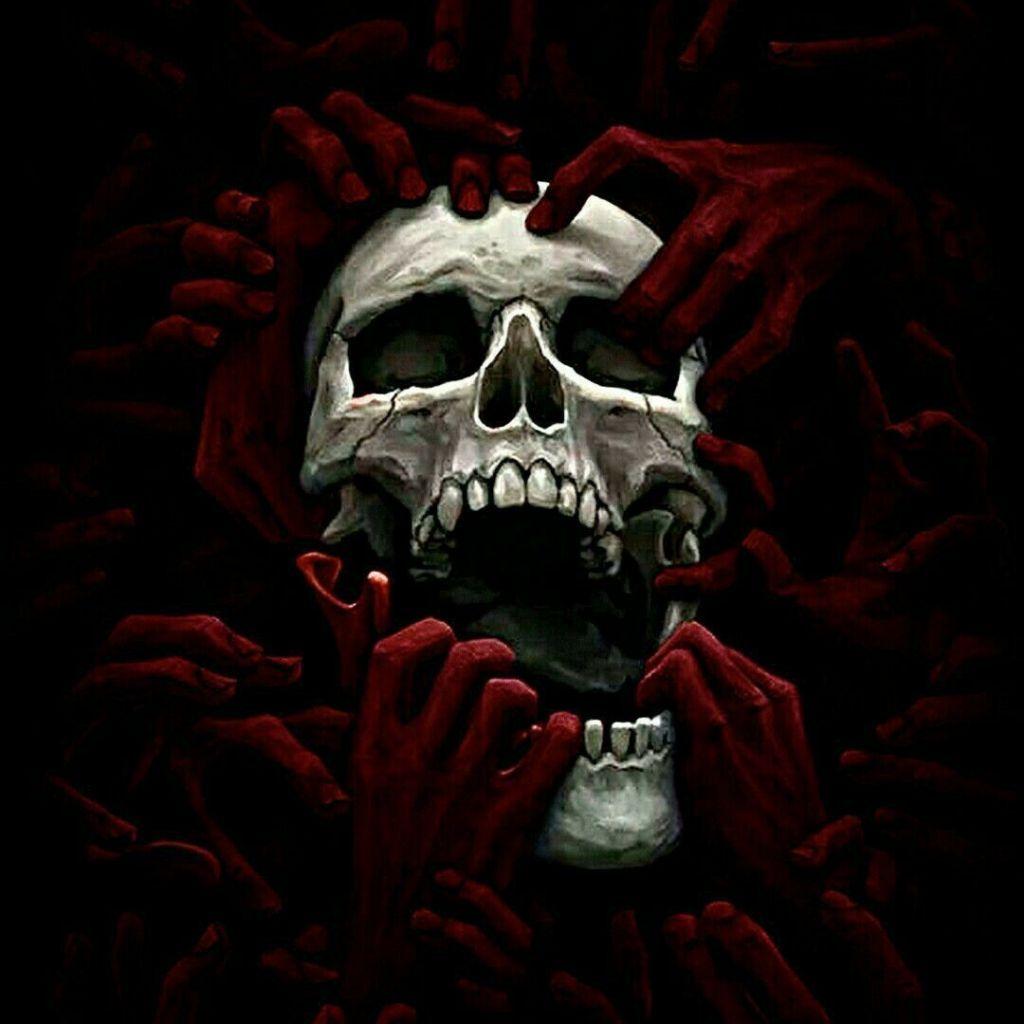 bloodbooorrn avatar