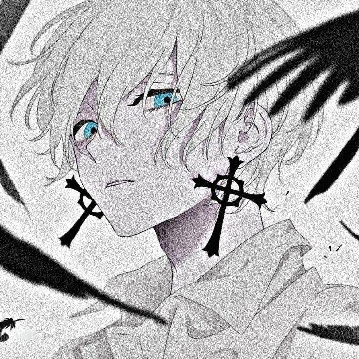 k1gu avatar
