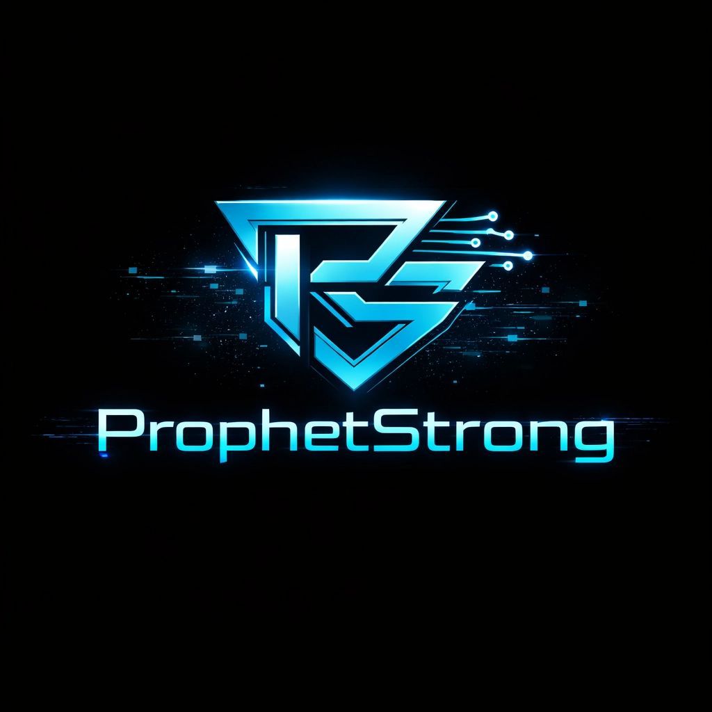 ProfetStr0ng