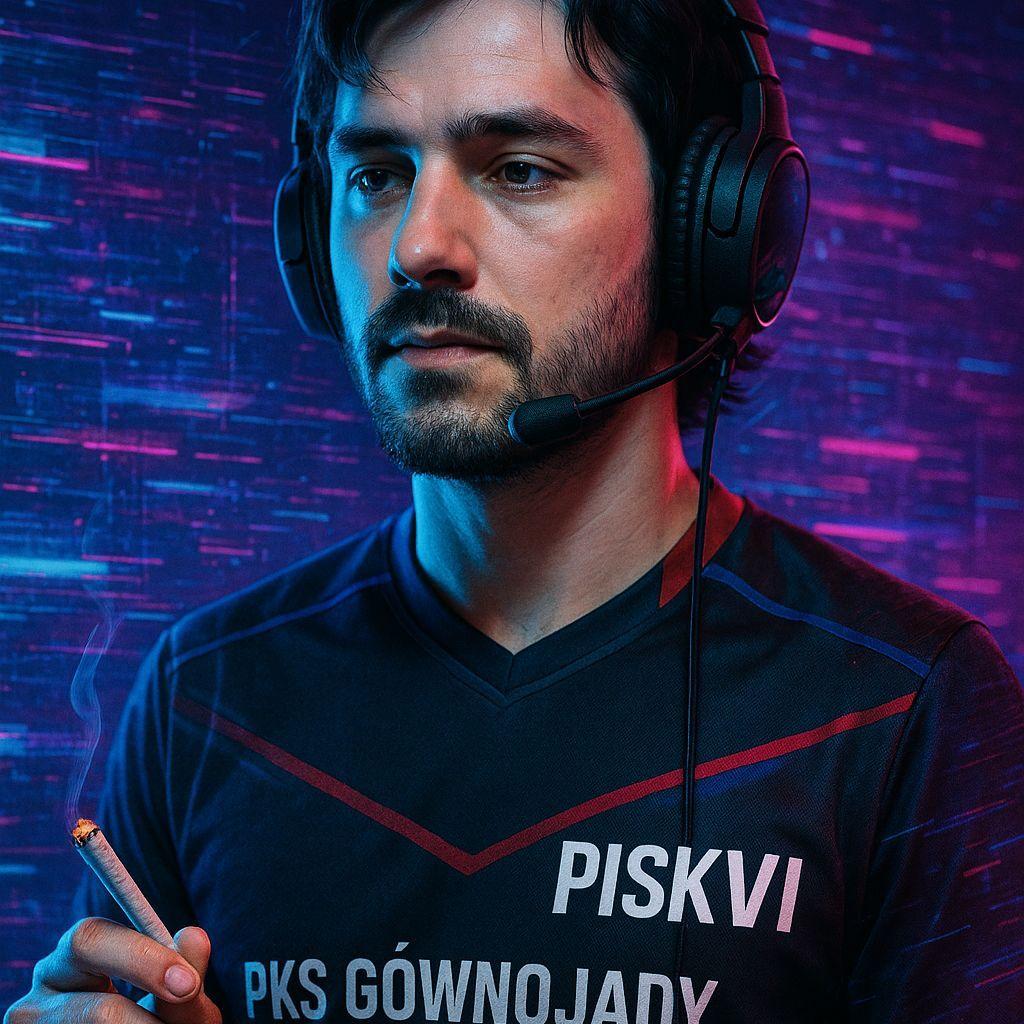 piskvl