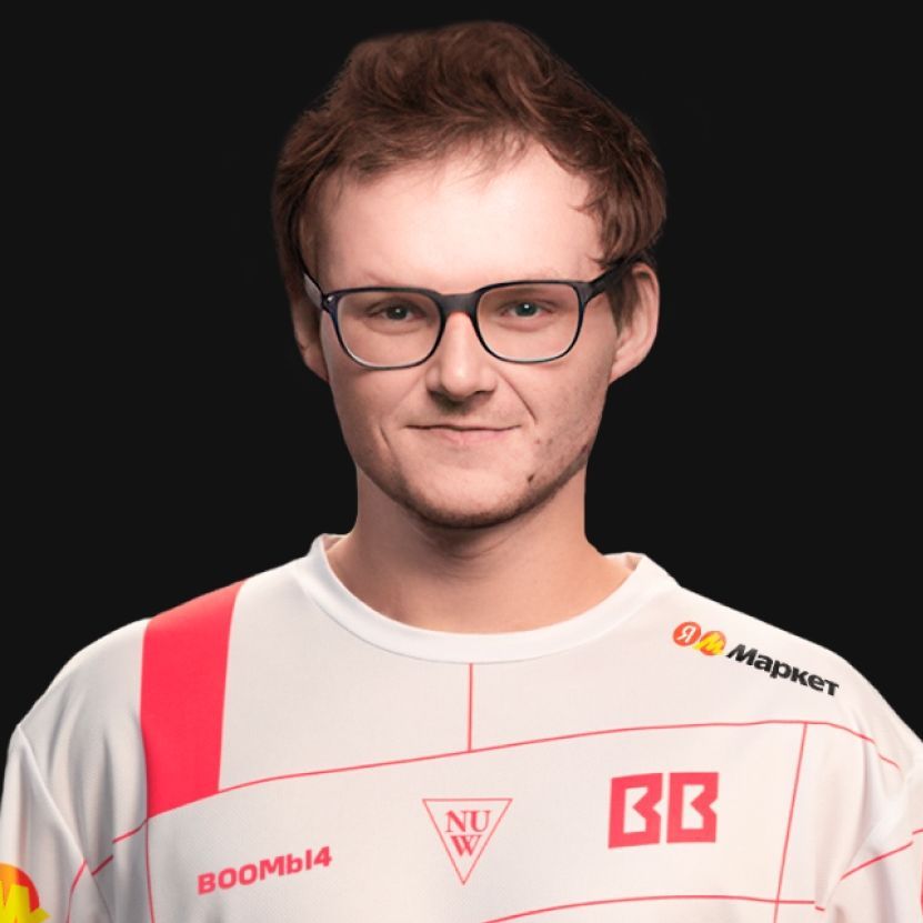 chillkatilo