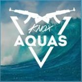 KnoxAquas avatar