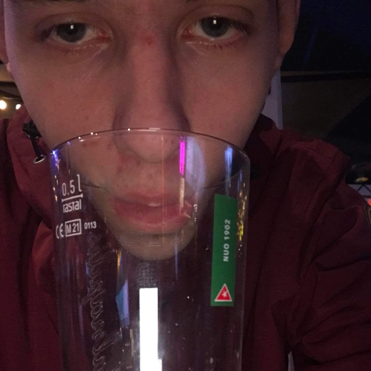 JuodzkZ avatar