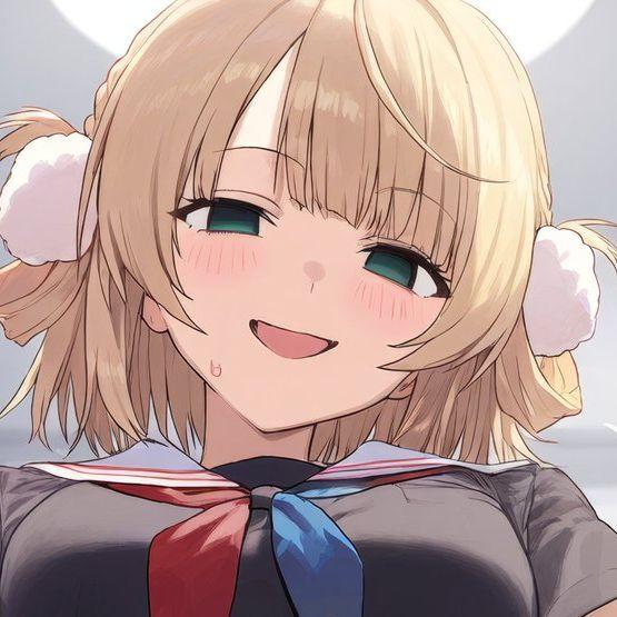 FuwaZZ avatar