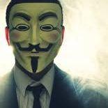 qwerz_ avatar