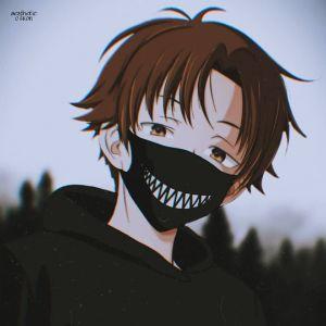 _Mute