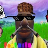 fornite69 avatar