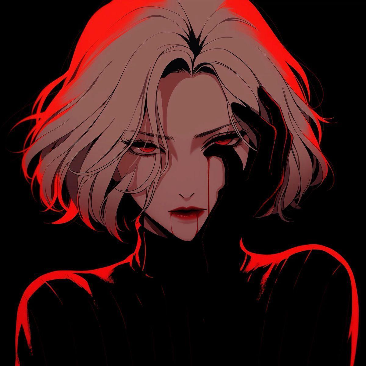 AntiChemodan avatar