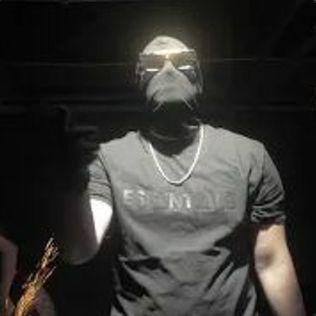 BobbyKnucklz avatar