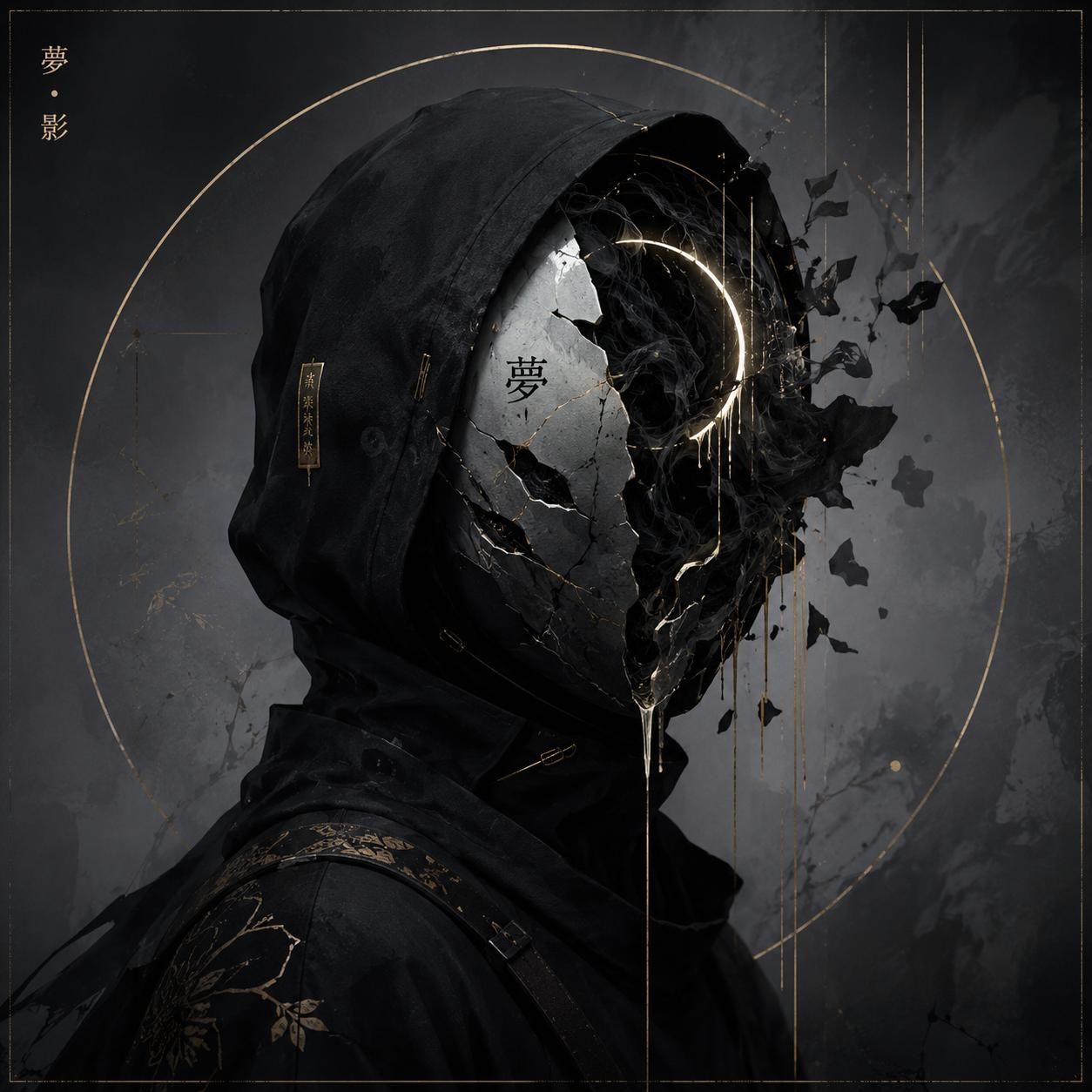 Benek1337 FACEIT avatar