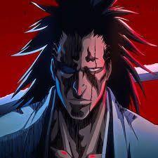 Kenpachi92 avatar