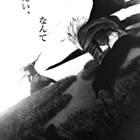 kanpuu666