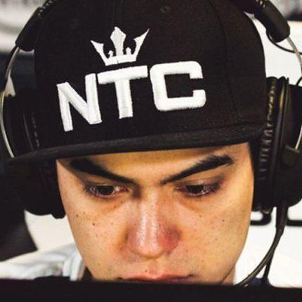 xczeven avatar