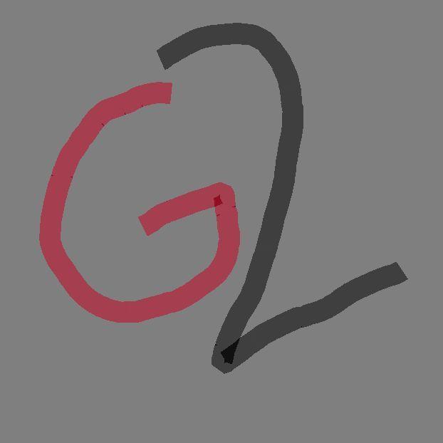 Szwagiers1 avatar