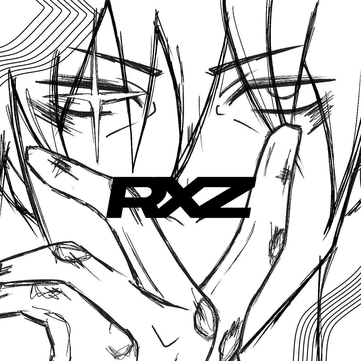 redzed avatar