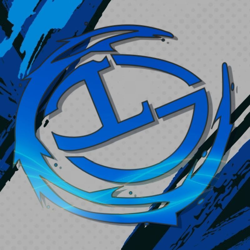 Lurker Gaming