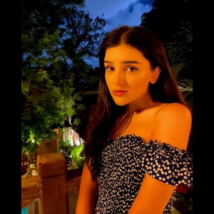BODOM_ avatar
