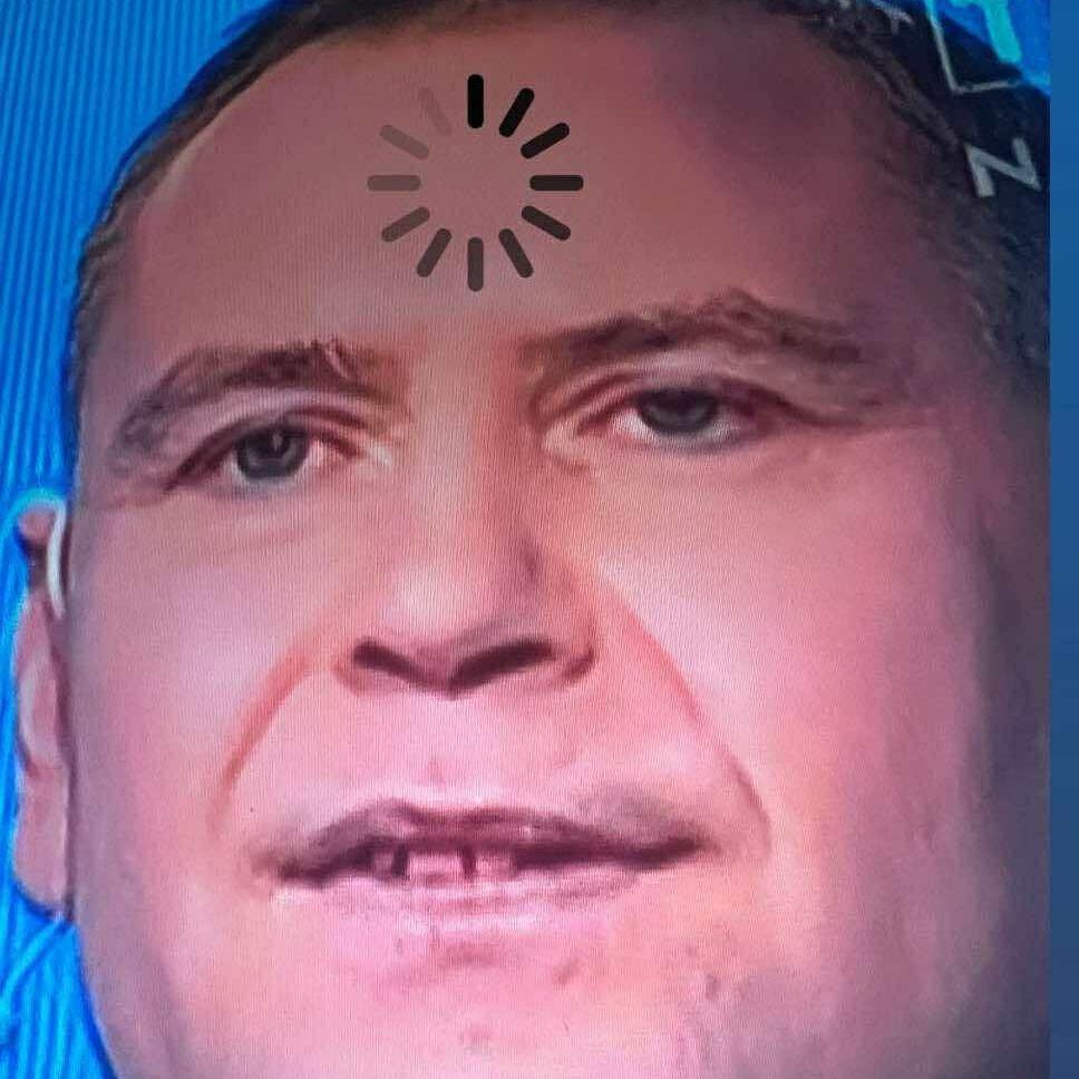 cruzeeen avatar