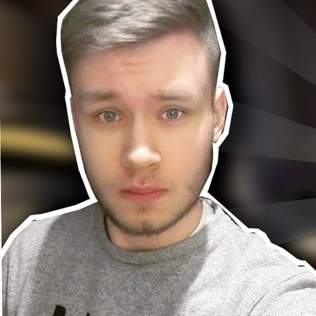 team_dinozarl1