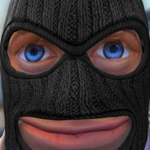 Shenkek avatar