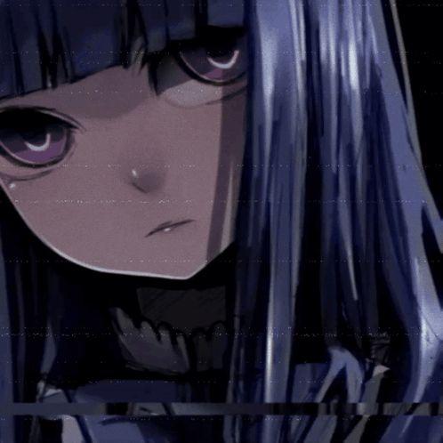 byb1s avatar
