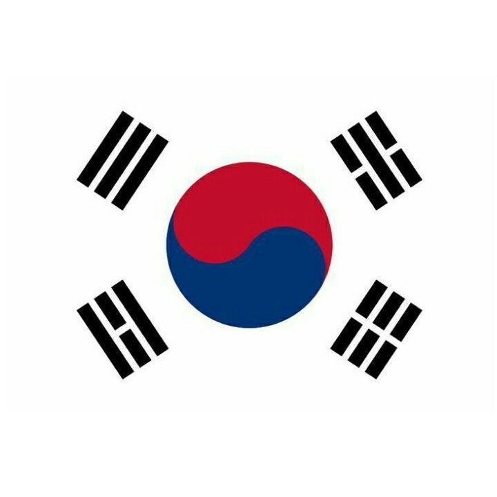 asiatbl