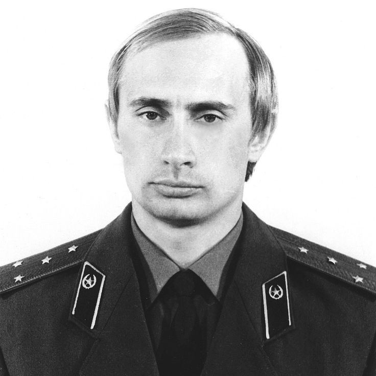 SlavikTikva avatar