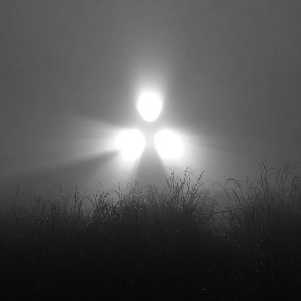 tao616
