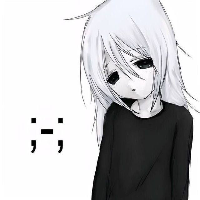 BERRN1CK