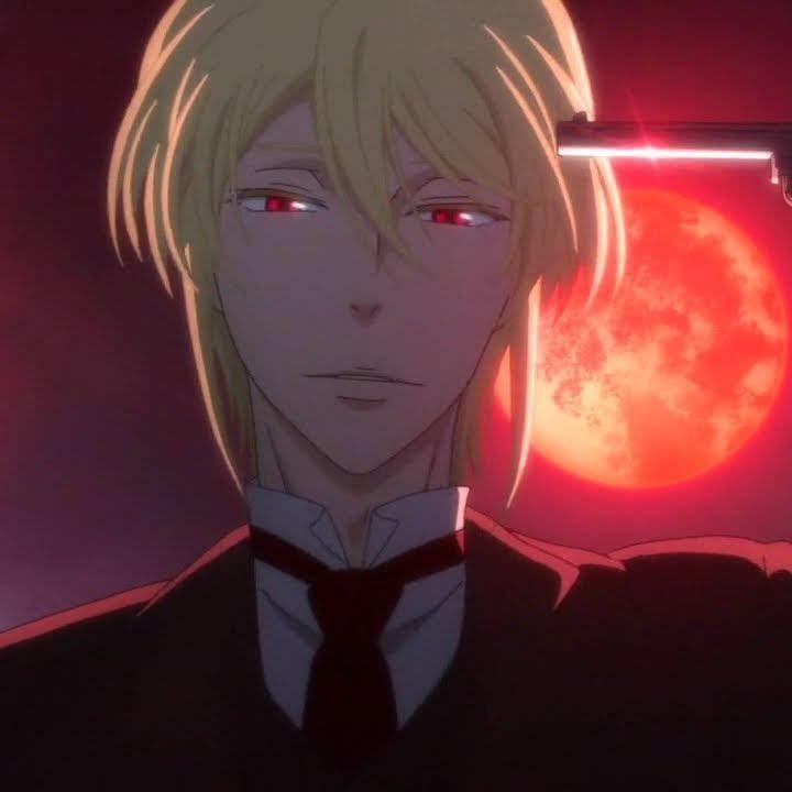 kaisyke avatar