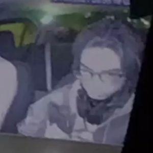 ilkandown avatar