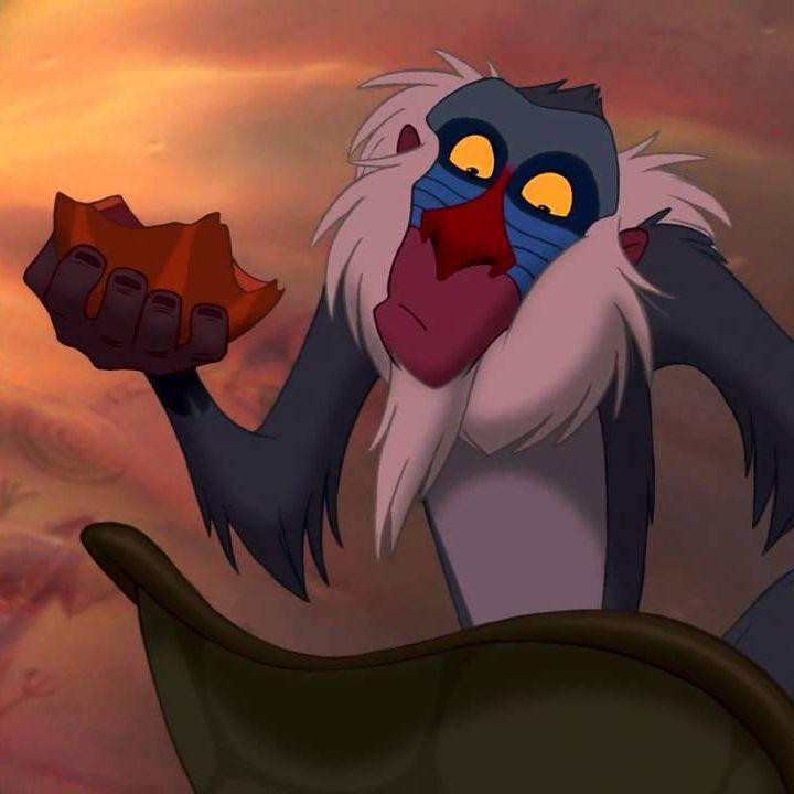 _RAFIKI__