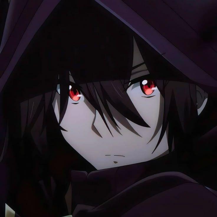 kurakumo avatar