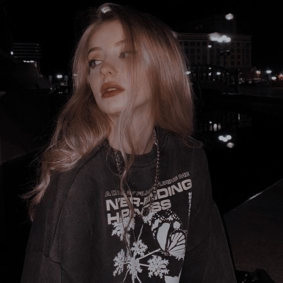 kaysix_06