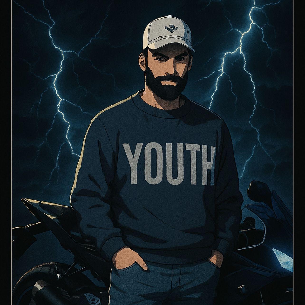 El_Z0GA