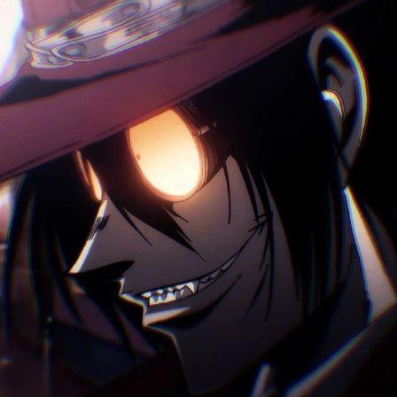 mazerqn avatar