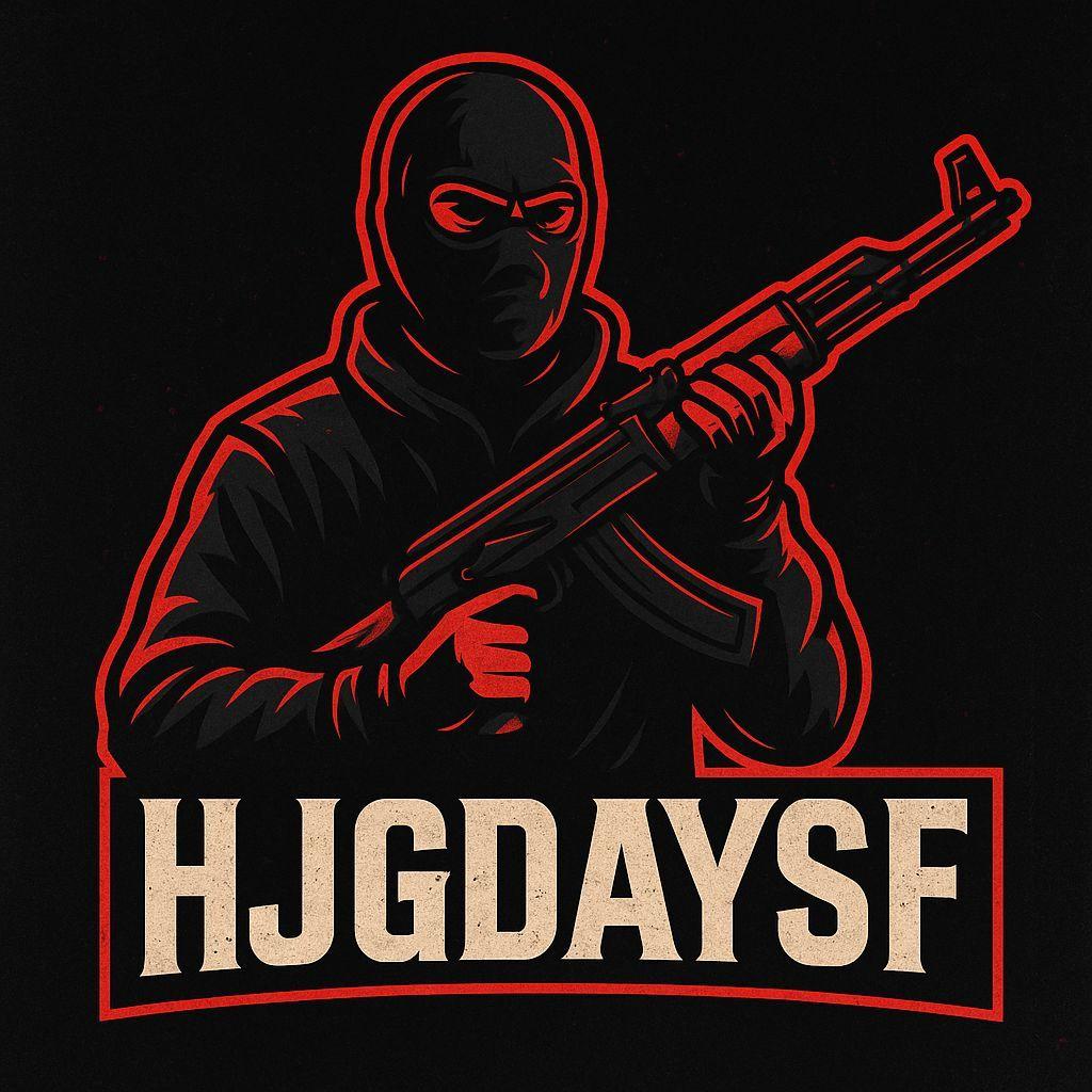 HJGDAYSF avatar
