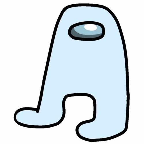 babiorgrizun avatar