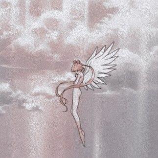 -psychea avatar