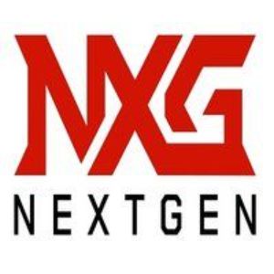nextGen eSport