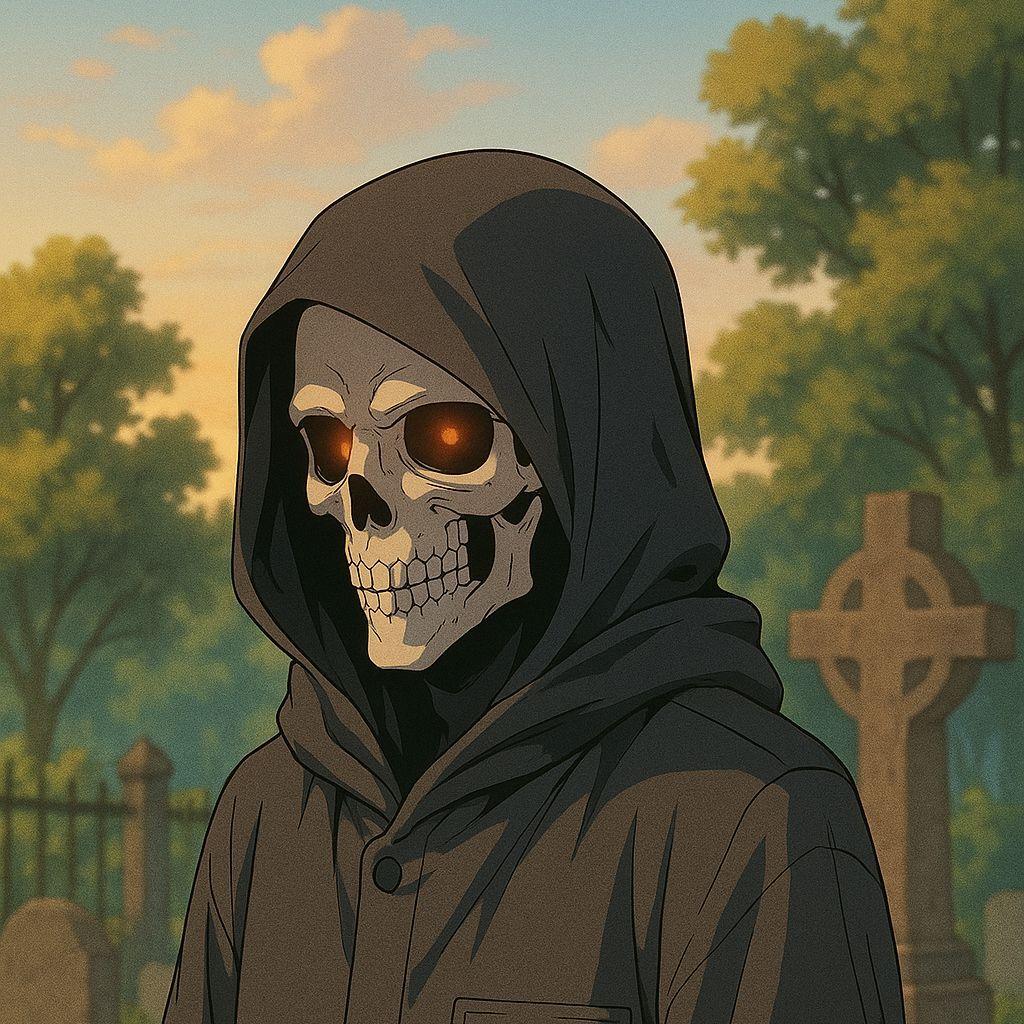 Reaper_ avatar