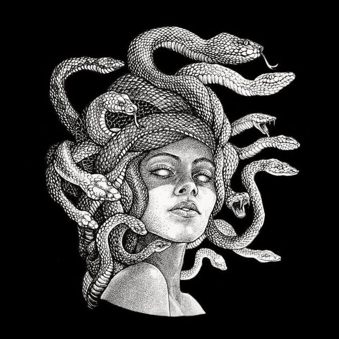 Serpensortia