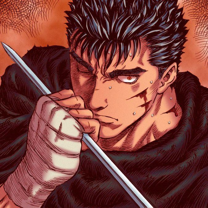 akvalaizer avatar