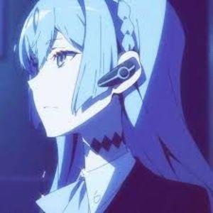 _Qenny avatar