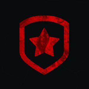 H1pL avatar