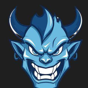 EL-DIABLO avatar