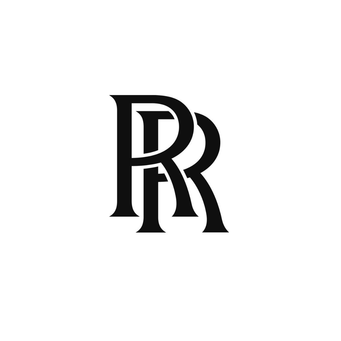 rombler
