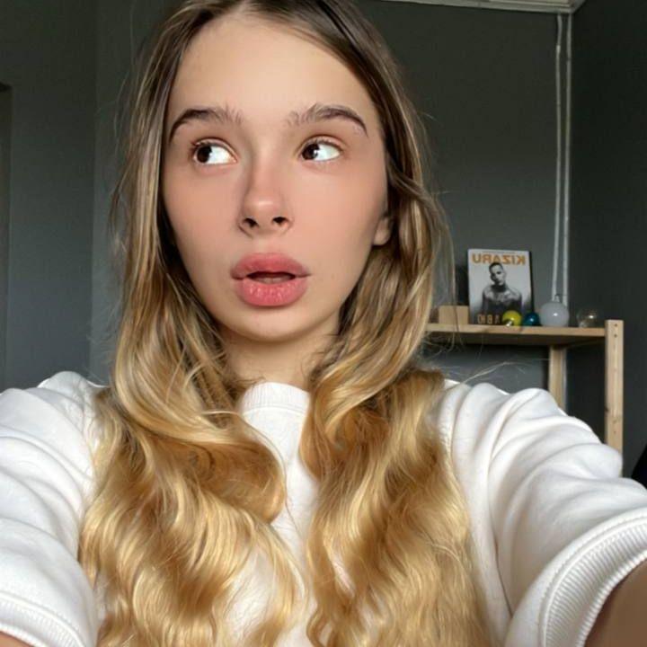 _pikmi